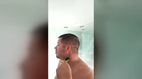 FL guy online show from 4, 8, 2026