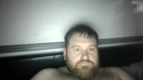 flightdude12 online show from 31, 10, 2025