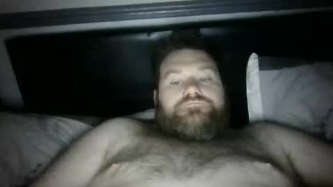 flightdude12 online show from 4, 11, 2025