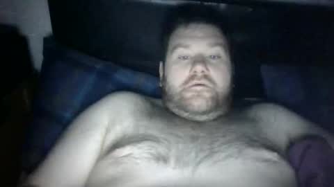 flightdude12 online show from 15, 12, 2025