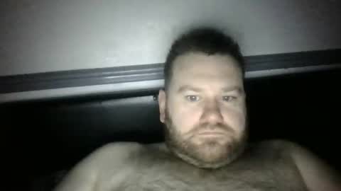 flightdude12 online show from 12, 1, 2026