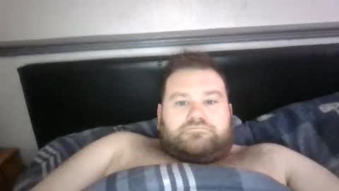 flightdude12 online show from 16, 1, 2026