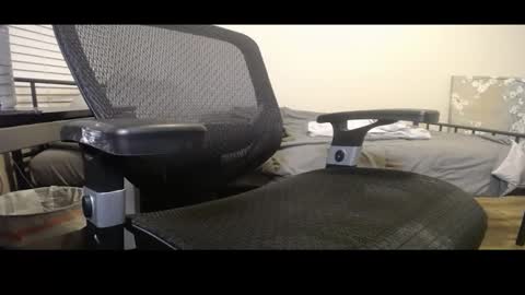 Snapshot of flikk14 chatting on 7, 12, 2024 flikk14 online show from 7, 12, 2024