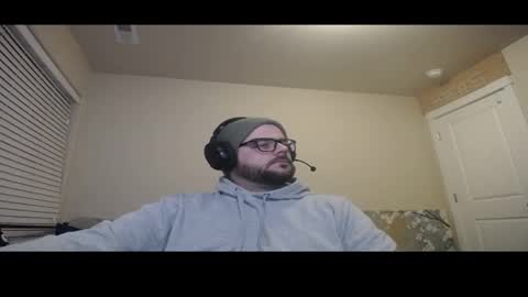 Snapshot of flikk14 chatting on 25, 12, 2024 flikk14 online show from 25, 12, 2024