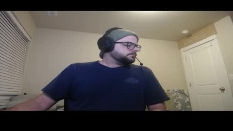 Snapshot of flikk14 chatting on 31, 12, 2024 flikk14 online show from 31, 12, 2024