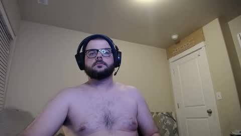 Snapshot of flikk14 chatting on 28, 2, 2025 flikk14 online show from 28, 2, 2025