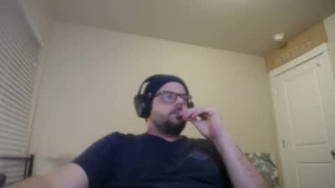 Snapshot of flikk14 chatting on 5, 3, 2025 flikk14 online show from 5, 3, 2025