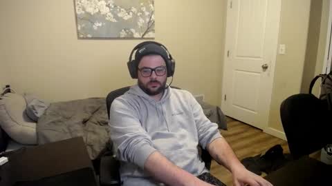 Snapshot of flikk14 chatting on 20, 3, 2026 flikk14 online show from 20, 3, 2026