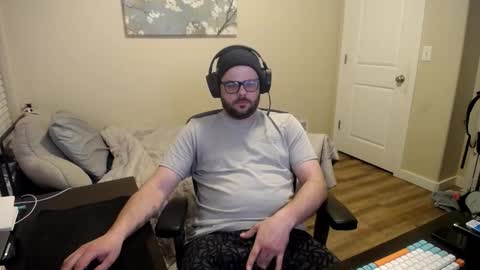 Snapshot of flikk14 chatting on 27, 3, 2026 flikk14 online show from 27, 3, 2026