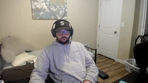 Snapshot of flikk14 chatting on 7, 4, 2026 flikk14 online show from 7, 4, 2026