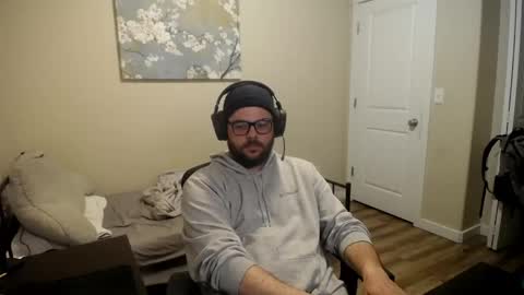 Snapshot of flikk14 chatting on 21, 4, 2026 flikk14 online show from 21, 4, 2026