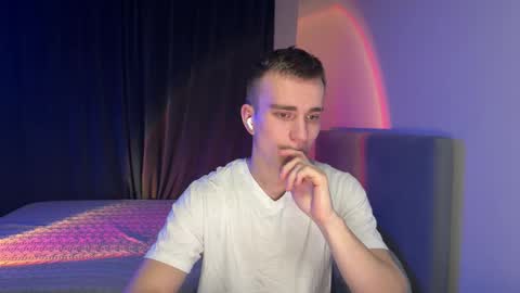 Snapshot of flikyy chatting on 21, 12, 2025 flikyy online show from 21, 12, 2025