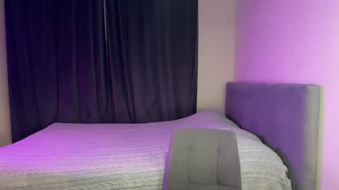 Snapshot of flikyy chatting on 7, 1, 2026 flikyy online show from 7, 1, 2026