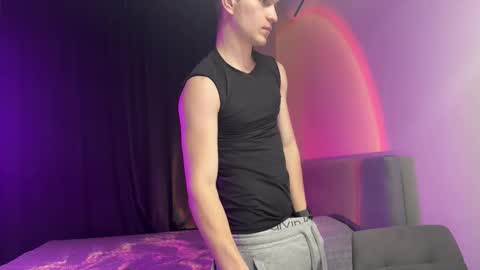 Snapshot of flikyy chatting on 9, 1, 2026 flikyy online show from 9, 1, 2026