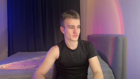 Snapshot of flikyy chatting on 12, 1, 2026 flikyy online show from 12, 1, 2026