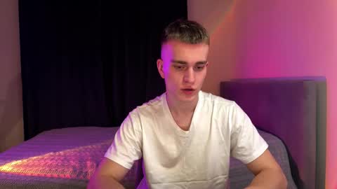 Snapshot of flikyy chatting on 18, 1, 2026 flikyy online show from 18, 1, 2026