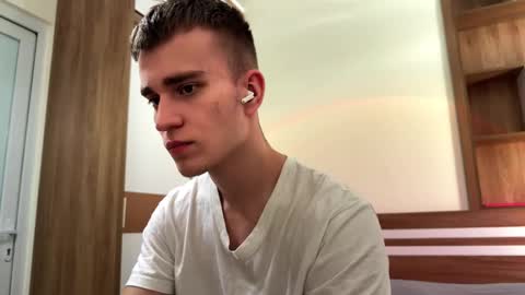 Snapshot of flikyy chatting on 4, 2, 2026 flikyy online show from 4, 2, 2026