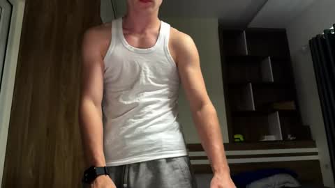 Snapshot of flikyy chatting on 11, 2, 2026 flikyy online show from 11, 2, 2026