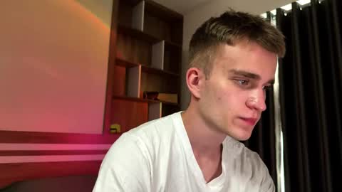 Snapshot of flikyy chatting on 13, 2, 2026 flikyy online show from 13, 2, 2026