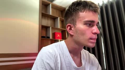 Snapshot of flikyy chatting on 17, 2, 2026 flikyy online show from 17, 2, 2026