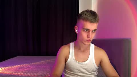 Snapshot of flikyy chatting on 2, 3, 2026 flikyy online show from 2, 3, 2026