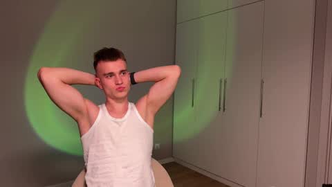 flikyy online show from 22, 3, 2026