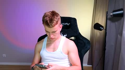 flikyy online show from 2, 4, 2026