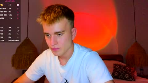 flikyy online show from 5, 7, 2026