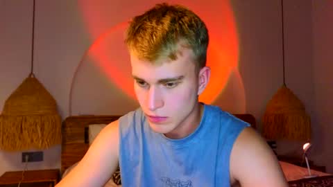 flikyy online show from 20, 7, 2026
