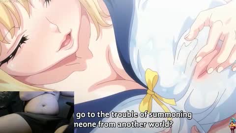 Flimo online show from 8, 10, 2025