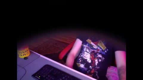 flingledrip online show from 28, 2, 2025