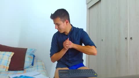 Snapshot of flint_ryan chatting on 26, 2, 2025 Nico online show from 26, 2, 2025