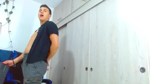 Snapshot of flint_ryan chatting on 13, 2, 2026 Nico online show from 13, 2, 2026