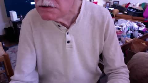 flip4u online show from 13, 3, 2026