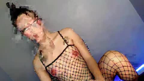 Suzy online show from 2, 3, 2025