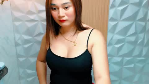 Snapshot of flirtashly chatting on 4, 4, 2026 ASHLY online show from 4, 4, 2026