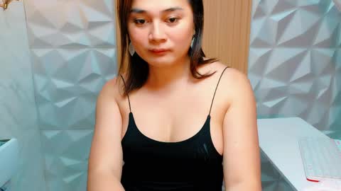 Snapshot of flirtashly chatting on 7, 4, 2026 ASHLY online show from 7, 4, 2026
