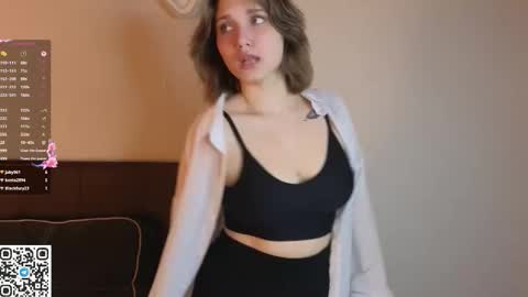 Doloras online show from 10, 10, 2025