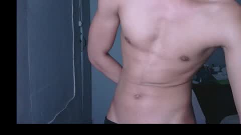 flirtfactorx online show from 19, 11, 2025