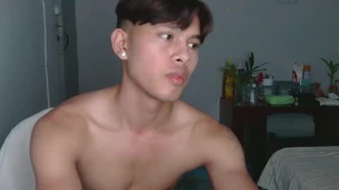 flirtfactorx online show from 21, 11, 2025