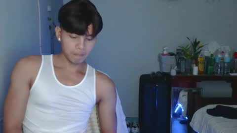 flirtfactorx online show from 26, 11, 2025