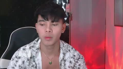 flirtfactorx online show from 13, 1, 2026