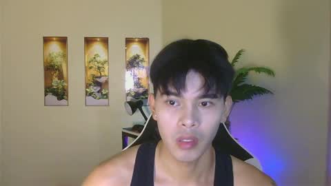 flirtfactorx online show from 17, 4, 2026