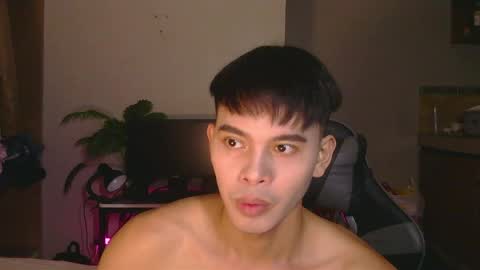 flirtfactorx online show from 26, 4, 2026
