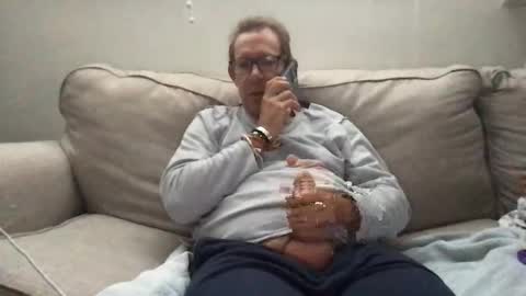 Flickrbrite online show from 24, 12, 2024