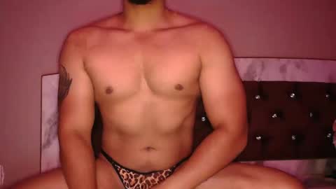 flirtsxxx online show from 16, 12, 2025