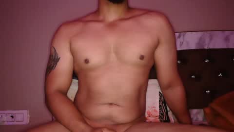 flirtsxxx online show from 4, 4, 2026