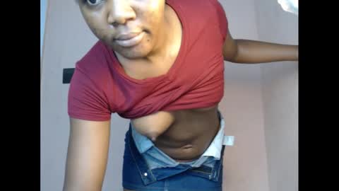 flirtxxdiva online show from 20, 10, 2025