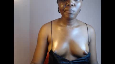 flirtxxdiva online show from 21, 11, 2025