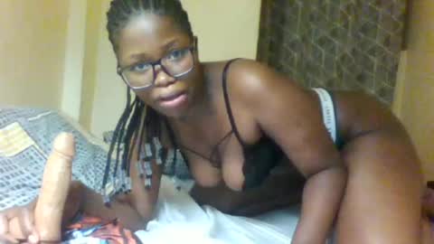 Amber online show from 8, 1, 2026